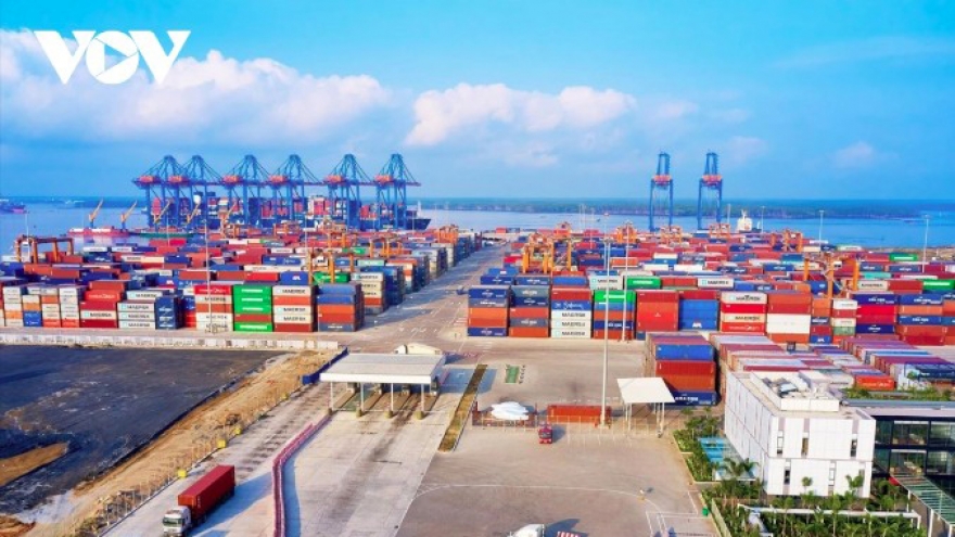 Political stability lays groundwork for Vietnam’s comprehensive reform